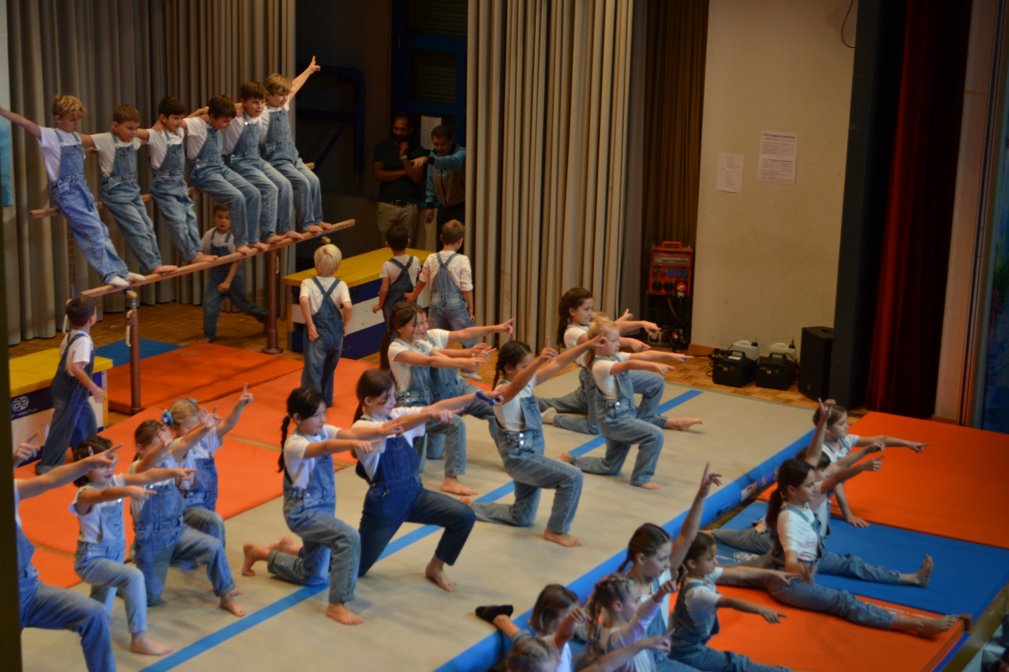Bild4 (9)